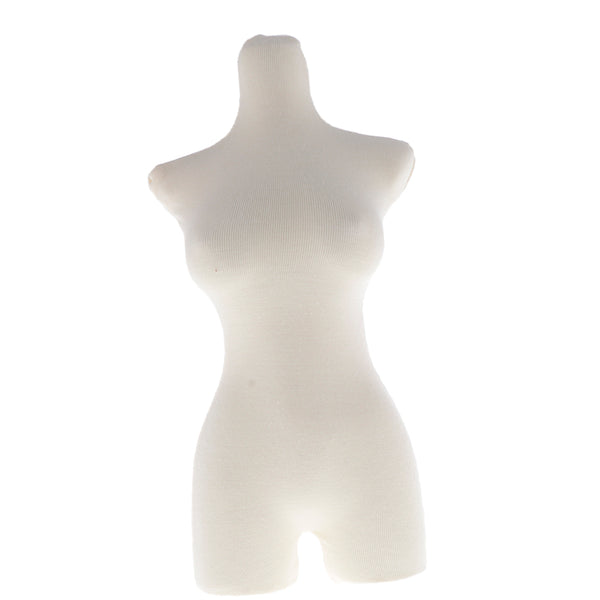 1/3 Doll Mannequin Model Display Gown Form Stand Holder Doll Accs for BJD DDL Body Accs