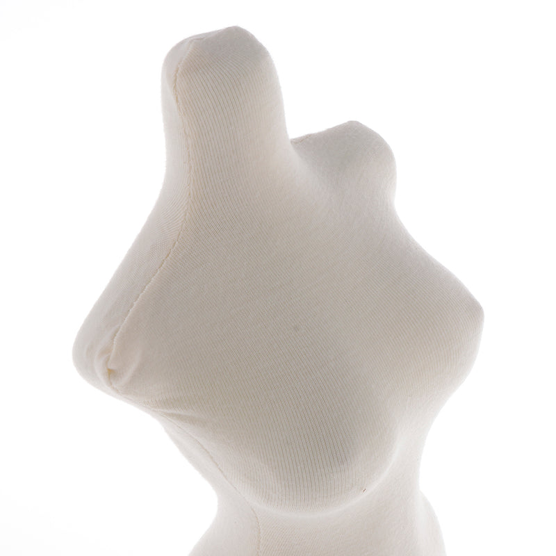 1/3 Doll Mannequin Model Display Gown Form Stand Holder Doll Accs for BJD DDL Body Accs
