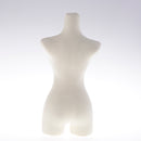 1/3 Doll Mannequin Model Display Gown Form Stand Holder Doll Accs for BJD DDL Body Accs
