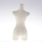 1/3 Doll Mannequin Model Display Gown Form Stand Holder Doll Accs for BJD DDL Body Accs