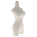 1/3 Doll Mannequin Model Display Gown Form Stand Holder Doll Accs for BJD DDL Body Accs