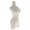 1/3 Doll Mannequin Model Display Gown Form Stand Holder Doll Accs for BJD DDL Body Accs