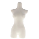 1/3 Doll Mannequin Model Display Gown Form Stand Holder Doll Accs for BJD DDL Body Accs
