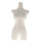 1/3 Doll Mannequin Model Display Gown Form Stand Holder Doll Accs for BJD DDL Body Accs