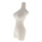 1/3 Doll Mannequin Model Display Gown Form Stand Holder Doll Accs for BJD DDL Body Accs