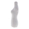1/3 Doll Mannequin Model Display Gown Form Stand Holder Doll Accs for BJD SDGR Body Accs