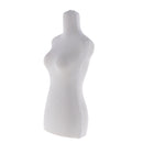 1/3 Doll Mannequin Model Display Gown Form Stand Holder Doll Accs for BJD SDGR Body Accs