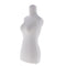 1/3 Doll Mannequin Model Display Gown Form Stand Holder Doll Accs for BJD SDGR Body Accs