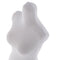 1/3 Doll Mannequin Model Display Gown Form Stand Holder Doll Accs for BJD SDGR Body Accs