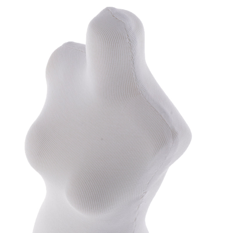 1/3 Doll Mannequin Model Display Gown Form Stand Holder Doll Accs for BJD SDGR Body Accs