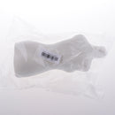 1/3 Doll Mannequin Model Display Gown Form Stand Holder Doll Accs for BJD SDGR Body Accs