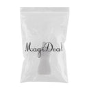 1/3 Doll Mannequin Model Display Gown Form Stand Holder Doll Accs for BJD SDGR Body Accs