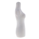 1/3 Doll Mannequin Model Display Gown Form Stand Holder Doll Accs for BJD SDGR Body Accs