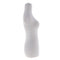 1/3 Doll Mannequin Model Display Gown Form Stand Holder Doll Accs for BJD SDGR Body Accs