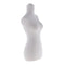 1/3 Doll Mannequin Model Display Gown Form Stand Holder Doll Accs for BJD SDGR Body Accs