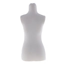 1/3 Doll Mannequin Model Display Gown Form Stand Holder Doll Accs for BJD SDGR Body Accs