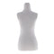 1/3 Doll Mannequin Model Display Gown Form Stand Holder Doll Accs for BJD SDGR Body Accs