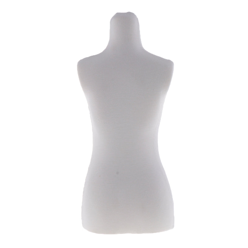 1/3 Doll Mannequin Model Display Gown Form Stand Holder Doll Accs for BJD SDGR Body Accs