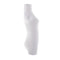 1/4 Fashion Female Doll Mannequin Body Form Clothes Teaching Design for BJD MSD Doll