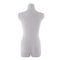 1/4 Fashion Female Doll Mannequin Body Form Clothes Teaching Design for BJD MSD Doll