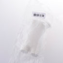 1/4 Fashion Female Doll Mannequin Body Form Clothes Teaching Design for BJD MSD Doll