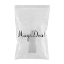 1/4 Fashion Female Doll Mannequin Body Form Clothes Teaching Design for BJD MSD Doll