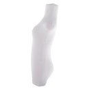 1/4 Fashion Female Doll Mannequin Body Form Clothes Teaching Design for BJD MSD Doll