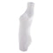 1/4 Fashion Female Doll Mannequin Body Form Clothes Teaching Design for BJD MSD Doll
