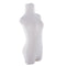 1/4 Fashion Female Doll Mannequin Body Form Clothes Teaching Design for BJD MSD Doll