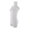 1/4 Fashion Female Doll Mannequin Body Form Clothes Teaching Design for BJD MSD Doll