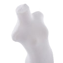 1/4 Fashion Female Doll Mannequin Body Form Clothes Teaching Design for BJD MSD Doll
