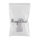 Ball Jointed Doll Female Mannequin Stents - Upper Body Headless Torso Stand Dress Form