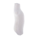 Ball Jointed Doll Female Mannequin Stents - Upper Body Headless Torso Stand Dress Form