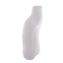 Ball Jointed Doll Female Mannequin Stents - Upper Body Headless Torso Stand Dress Form