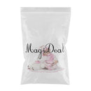 OtardDolls 55m Soft Silicone Handcraft Newborn Baby Dolls Realistic Looking Reborn Doll Baby Toddler Kids Gift