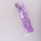 1/4 Girl Doll Hair Long Wavy Wig Purple for BJD Pullip DZ MSD Doll DIY Making Accessories