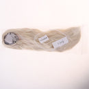 1/4 BJD Long Loose Wave Wig Hairpiece for Dollfie MSD DZ Dolls Clothes Decor Kits Light Gold