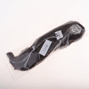 1/4 BJD Doll DIY Wig Lovely Long Curly Hair, DIY Wig Hair High-temperature Wire Handmade Hairpiece Doll Wig (Coffee)