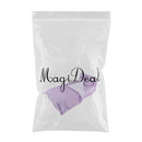 Lovely Dollhouse Nursing Room Accessories Doll Bedding Set - Kids Dreamworld Collections