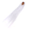 1/3 Male BJD Long Straight Hair Wig for Normal 70cm Uncle Dolls DIY Accessories White