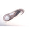 1/3 Male BJD Long Straight Hair Wig for Normal 70cm Uncle Dolls DIY Accessories