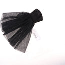 1/6 Scale Doll Ballet Dress Wedding Gown Clothes for LUTS Dollfie DOD MSD Party Outfit