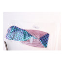 Handmade 1/3 Doll Mermaid Princess Tail Costume for BJD Clothing Cosplay