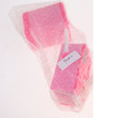 Music Refrigerator Fridgee and Washing Machine Model for Mel-Chan Dollouse Funiture Girls Playset