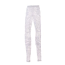 Elegant 1/6 Doll Lace Leggings Trousers Outfit for Dollfie DOD SD DD for Blythe Azone Dress Up