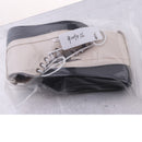 Delicate SD17 Martin Boots Uncle Size 1/3 BJD Smart Dolls Shoes for LUTS SD DOD Classic White Color