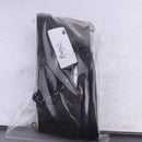 Handmade 70cm BJD SD17 Uncle Shoes Punk Style Boots for DOD SD Hound DZ70 DOI Ball Jointed Doll Brown