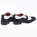 Uncle Size 70cm BJD Doll Shoes for SSDF DOD Dollfie PU Leather Shoes Loafers Clothing Accessories