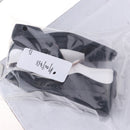 Uncle Size 70cm BJD Doll Shoes for SSDF DOD Dollfie PU Leather Shoes Loafers Clothing Accessories