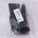 Handmade 70cm BJD SD17 Uncle Shoes Serpentine PU Leather Shoes for DOD SD Hound DZ70 DOI Ball Jointed Doll